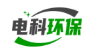 甘肃发电机租赁公司,大型发电机出租公司,甘肃附近柴油发电机出租厂家,柴油发电机租赁电话